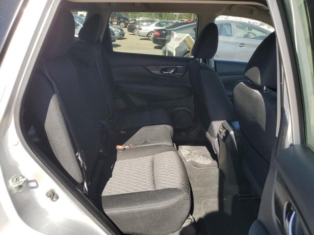 Photo 11 from auction – 2018 NISSAN ROGUE S with VIN KNMAT2MT5JP570953