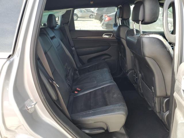 Photo 11 from auction – 2019 JEEP GRAND CHER with VIN 1C4RJFAG6KC802377