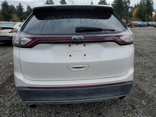 Zdjęcie 6 z aukcji – 2017 FORD EDGE TITAN z VIN 2FMPK4K96HBB80568