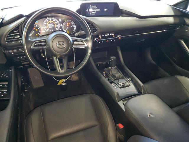 Photo 8 from auction – 2020 MAZDA 3 PREFERRED with VIN 3MZBPBDM6LM134040