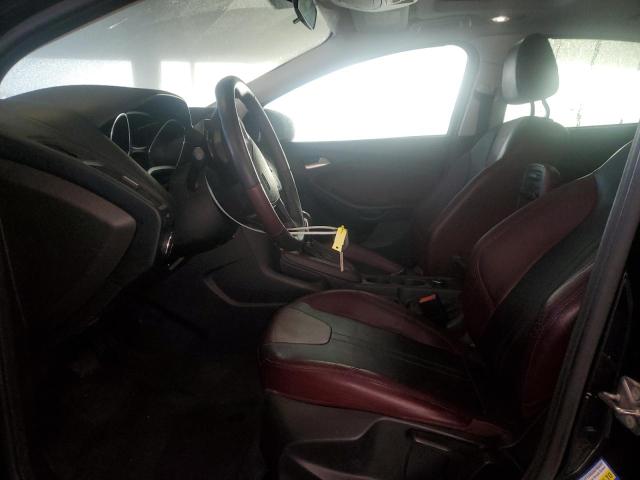 Photo 7 from auction – 2012 FORD FOCUS SE with VIN 1FAHP3K26CL131120
