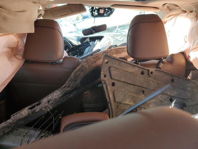 Photo 8 from auction – 2021 ACURA ILX PREMIU with VIN 19UDE2F74MA003410