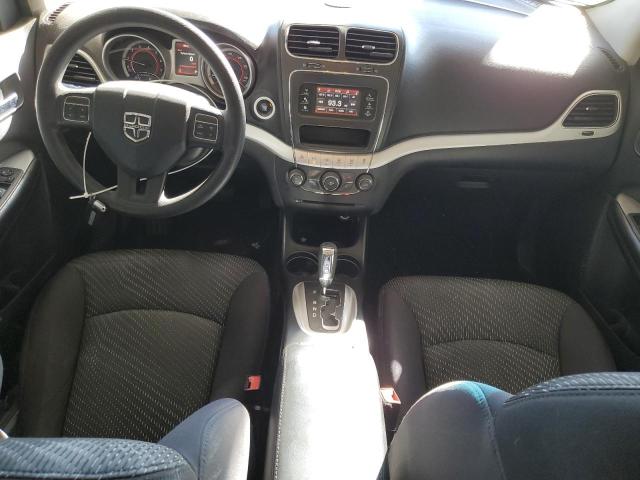 Photo 8 from auction – 2014 DODGE JOURNEY SXT with VIN 3C4PDDBG2ET186817