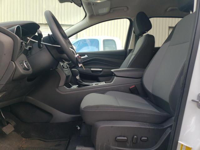 Photo 7 from auction – 2017 FORD ESCAPE SE with VIN 1FMCU0G92HUB91717