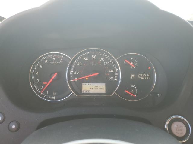 صورة رقم 9 من المزاد - 2013 NISSAN MAXIMA S مع VIN 1N4AA5AP3DC810291