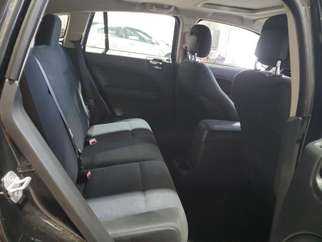 Photo 10 from auction – 2010 DODGE CALIBER RU with VIN 1B3CB8HB4AD648139