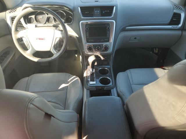 Photo 8 from auction – 2016 GMC ACADIA SLT with VIN 1GKKVRKD3GJ239176