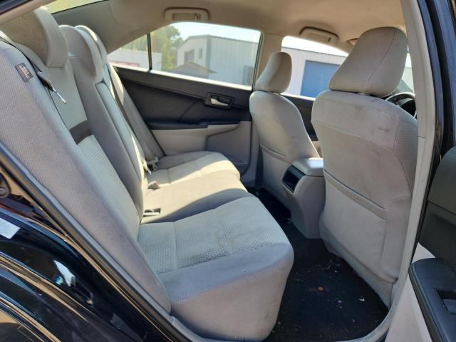Photo 10 from auction – 2012 TOYOTA CAMRY BASE with VIN 4T4BF1FKXCR170158