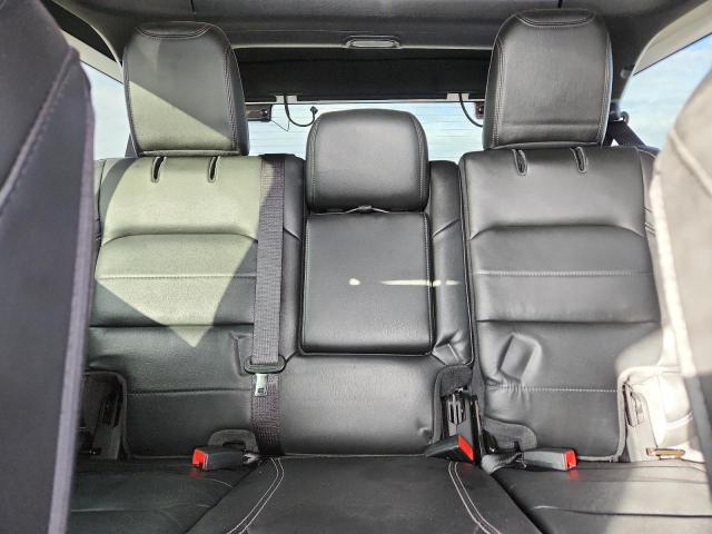 Photo 10 from auction – 2022 JEEP WRANGLER U with VIN 1C4HJXEN9NW246644
