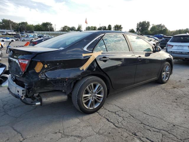 Photo 3 from auction – 2017 TOYOTA CAMRY LE with VIN 4T1BF1FK0HU348936