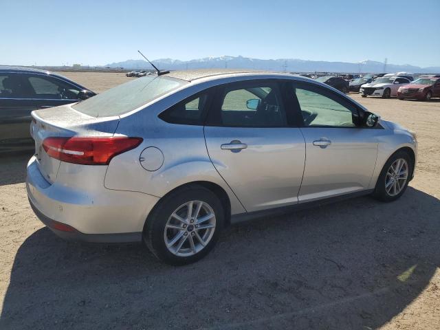 Photo 3 from auction – 2015 FORD FOCUS SE with VIN 1FADP3F28FL256245