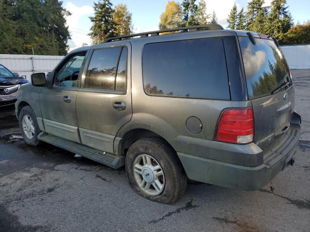 Photo 2 from auction – 2005 FORD EXPEDITION with VIN 1FMPU16555LA01836