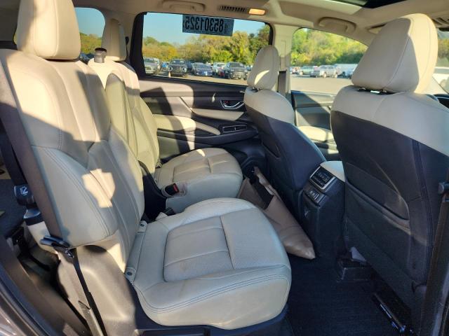 Photo 11 from auction – 2021 SUBARU ASCENT LIM with VIN 4S4WMAPD9M3448346