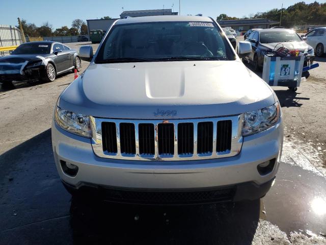 Photo 5 from auction – 2011 JEEP GRAND CHER with VIN 1J4RR4GG2BC518906