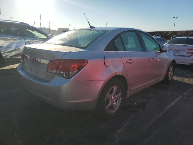 Photo 3 from auction – 2012 CHEVROLET CRUZE LT with VIN 1G1PF5SC3C7242562