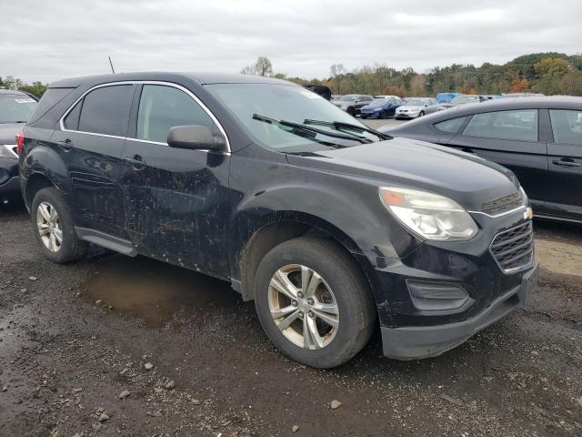 Photo 4 from auction – 2017 CHEVROLET EQUINOX LS with VIN 2GNALBEK7H1580209