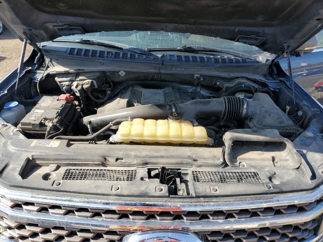 Photo 12 from auction – 2020 FORD EXPEDITION with VIN 1FMJU1PT4LEA08569