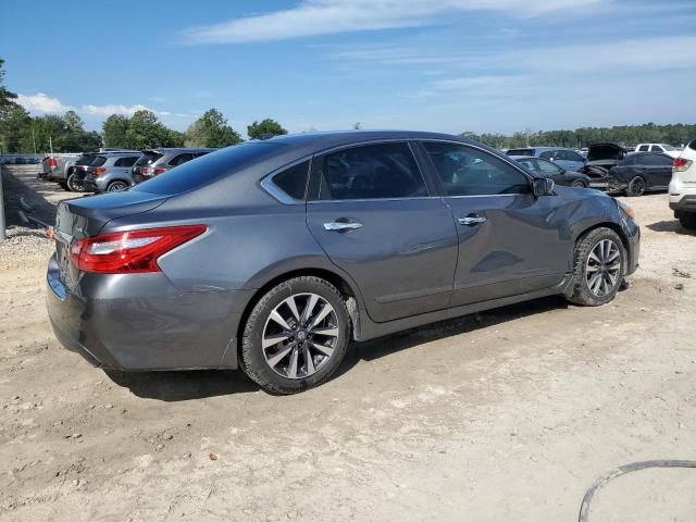 Photo 3 from auction – 2017 NISSAN ALTIMA 2.5 with VIN 1N4AL3AP6HC255065