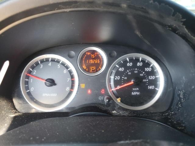 Photo 9 from auction – 2012 NISSAN SENTRA with VIN 3N1AB6AP1CL718017