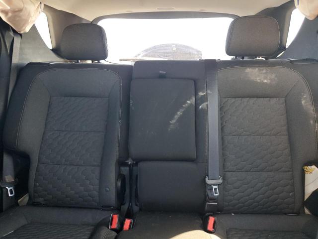 Photo 10 from auction – 2020 CHEVROLET EQUINOX LT with VIN 3GNAXKEV9LL290219