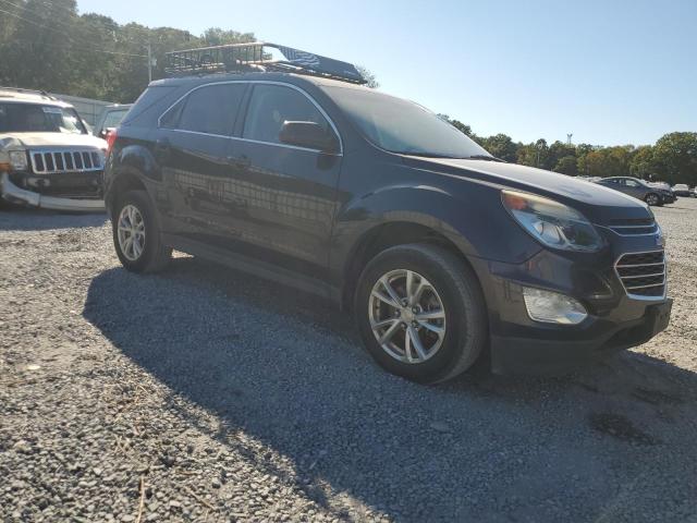 Photo 4 from auction – 2016 CHEVROLET EQUINOX LT with VIN 2GNALCEK6G6104184