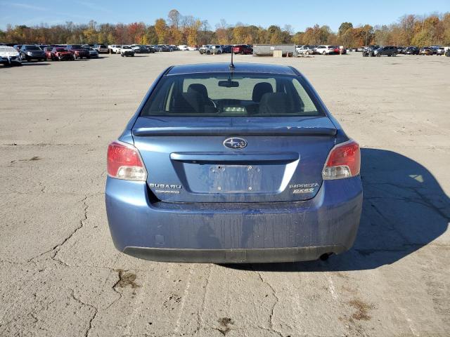 Photo 6 from auction – 2016 SUBARU IMPREZA with VIN JF1GJAA61GH003429