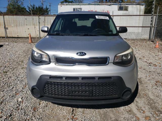 Photo 5 from auction – 2015 KIA SOUL with VIN KNDJN2A24F7816940