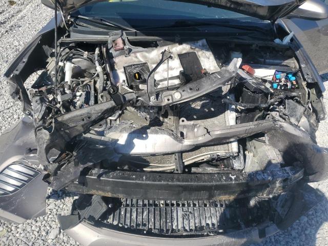 Photo 11 from auction – 2015 TOYOTA COROLLA L with VIN 2T1BURHEXFC452490