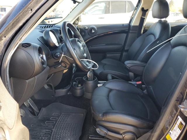 Photo 7 from auction – 2015 MINI COOPER S C with VIN WMWZC5C5XFWT38026