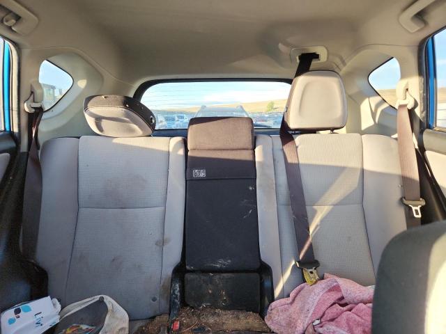 Photo 10 from auction – 2018 TOYOTA RAV4 HV with VIN JTMRJREV2JD187989