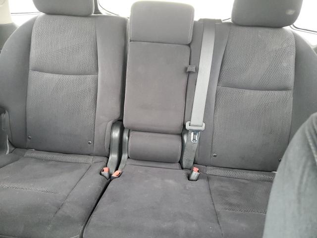 Photo 10 from auction – 2013 NISSAN PATHFINDER with VIN 5N1AR2MM6DC613355