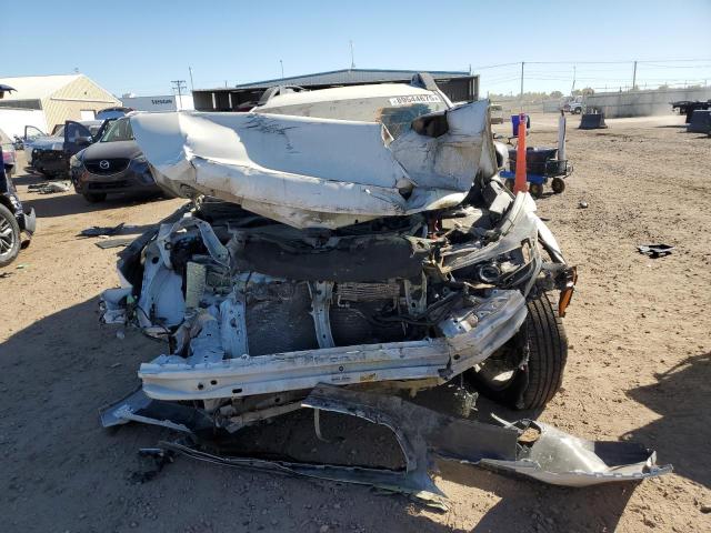 Photo 5 from auction – 2020 SUBARU OUTBACK LI with VIN 4S4BTALC2L3176333