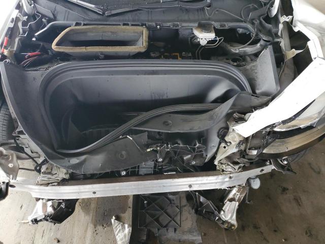 Photo 11 from auction – 2021 TESLA MODEL Y with VIN 5YJYGDEE4MF217133