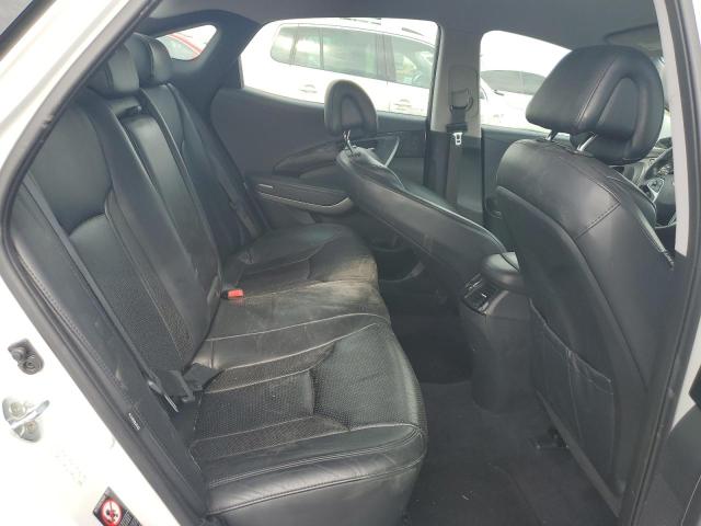 Photo 10 from auction – 2015 HYUNDAI AZERA with VIN KMHFG4JGXFA440718