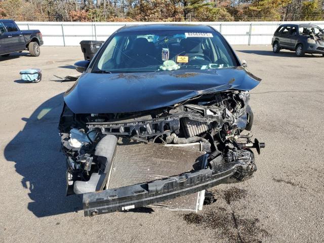 Photo 5 from auction – 2016 KIA FORTE LX with VIN KNAFX4A61G5532674