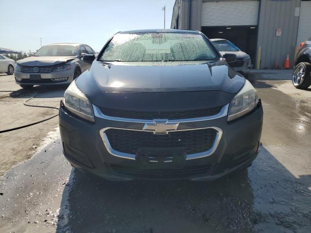 Photo 5 from auction – 2015 CHEVROLET MALIBU LS with VIN 1G11B5SL1FF284451