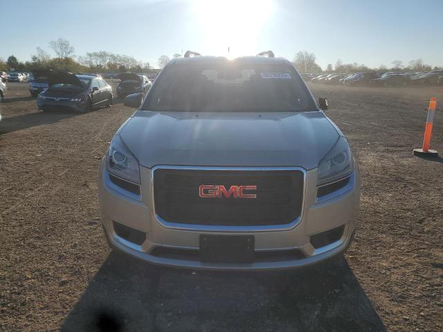 Photo 5 from auction – 2013 GMC ACADIA SLE with VIN 1GKKRPKD9DJ198024