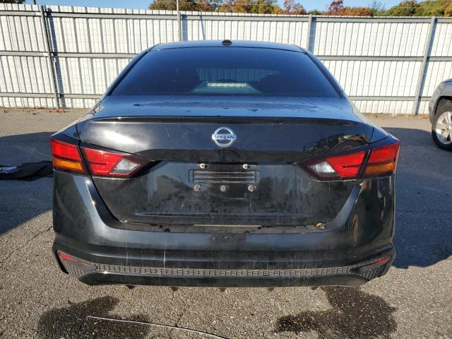 Photo 6 from auction – 2019 NISSAN ALTIMA with VIN 1N4BL4BV5KC227563
