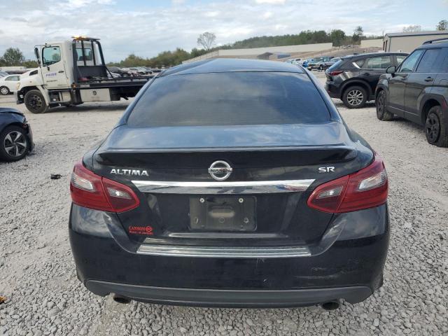 Photo 6 from auction – 2017 NISSAN ALTIMA with VIN 1N4AL3AP2HC274874