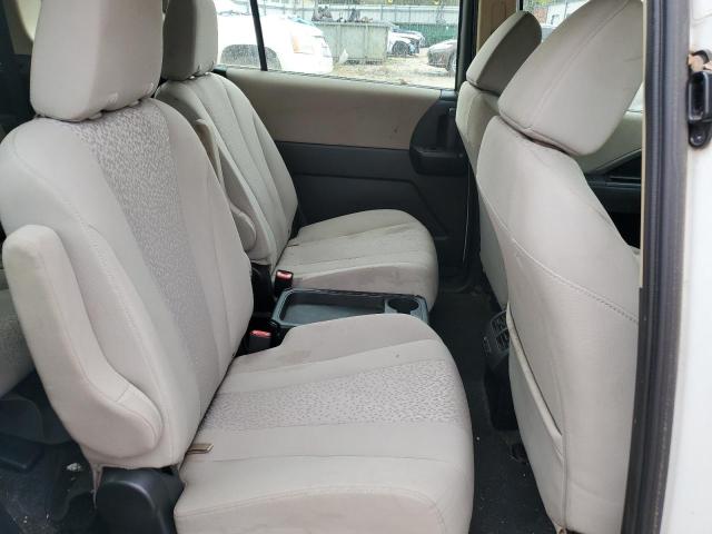 Photo 11 from auction – 2012 MAZDA 5 with VIN JM1CW2BL5C0111209