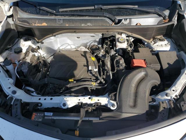 Photo 12 from auction – 2024 BUICK ENCORE GX with VIN KL4AMBS29RB021850