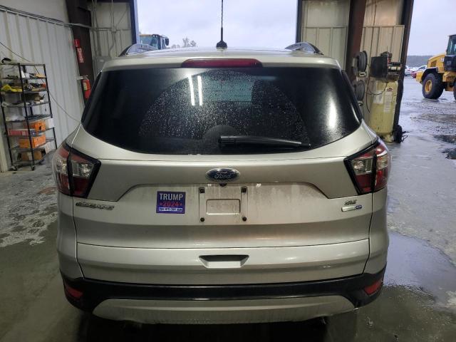 Zdjęcie 6 z aukcji – 2018 FORD ESCAPE z VIN 1FMCU9GD5JUA73580