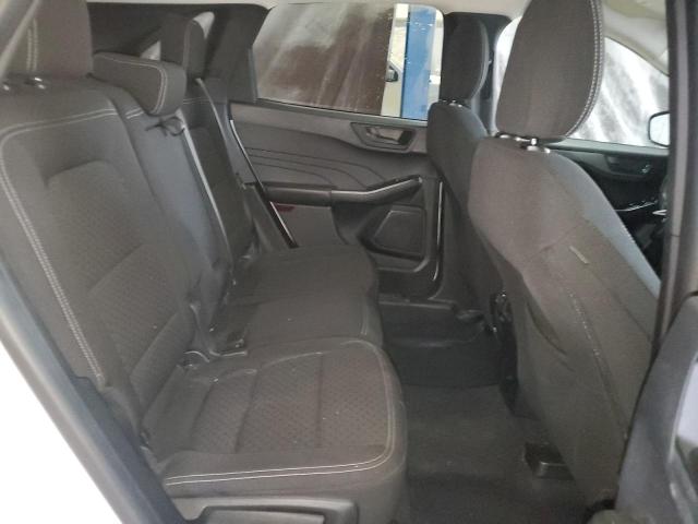 Photo 11 from auction – 2023 FORD ESCAPE ACT with VIN 1FMCU0GN9PUA41597