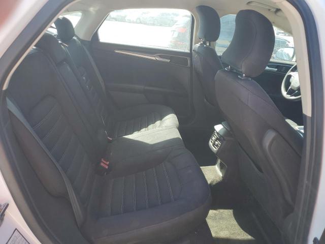 Photo 10 from auction – 2015 FORD FUSION SE with VIN 1FA6P0H79F5119237