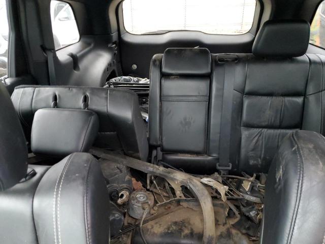 Photo 10 from auction – 2015 JEEP GRAND CHER with VIN 1C4RJFAG4FC206156