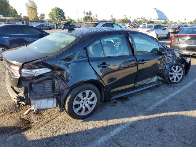 صورة رقم 3 من المزاد - 2021 TOYOTA COROLLA LE مع VIN 5YFEPMAE8MP180522