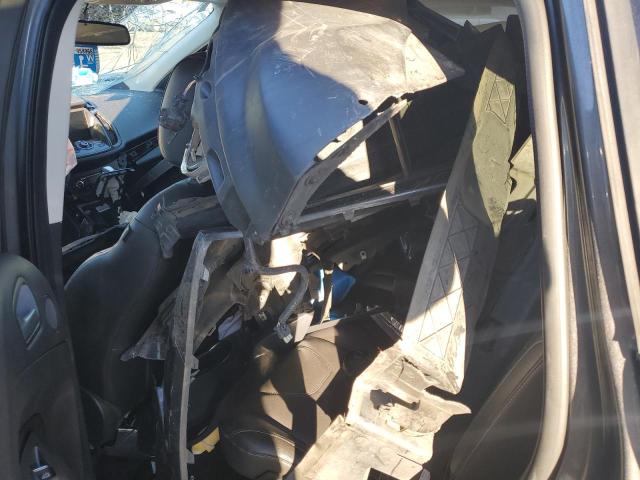 Photo 12 from auction – 2013 FORD ESCAPE TIT with VIN 1FMCU9J97DUB08919