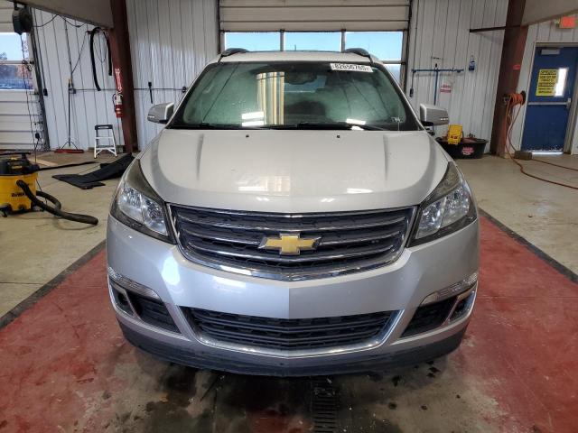Photo 5 from auction – 2016 CHEVROLET TRAVERSE L with VIN 1GNKVHKD7GJ324342