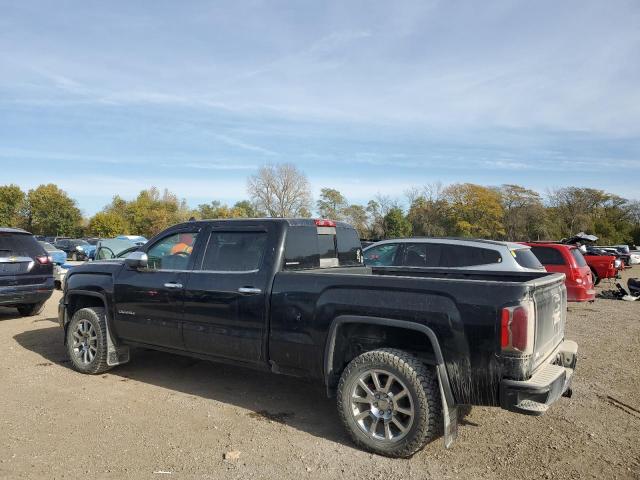 Photo 2 from auction – 2018 GMC SIERRA K15 with VIN 3GTU2PEC7JG100441