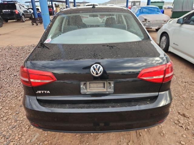 Photo 6 from auction – 2015 VOLKSWAGEN JETTA BASE with VIN 3VW2K7AJ8FM351597